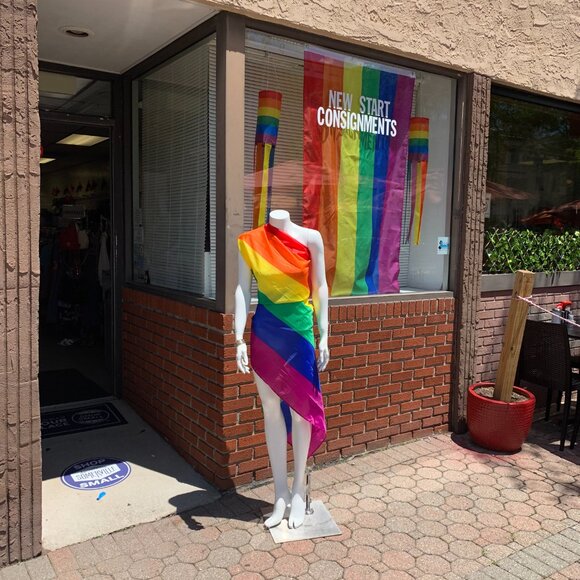 NSConsignments Template - Picture 14 of 15